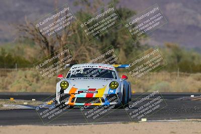 media/Oct-28-2023-Nasa (CVR) (Sat) [[914d9176e3]]/Race Group C/Race 1 Set 1/